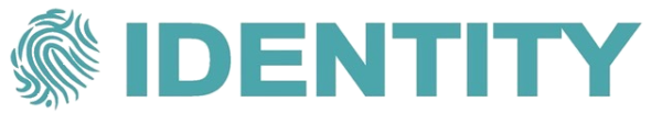Identity Logo