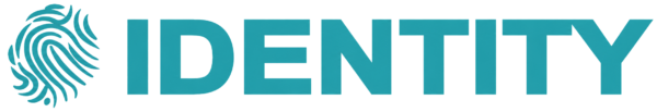 Identity-logo-new